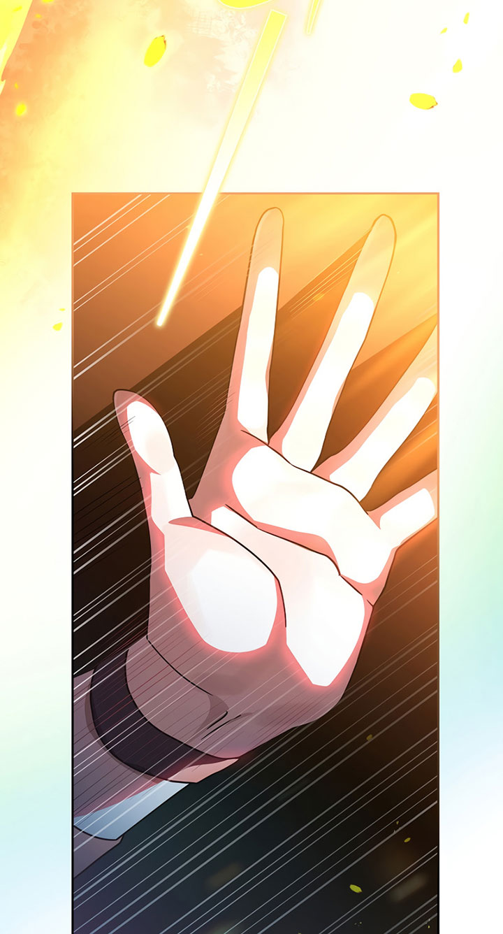 Chapter 20 - halaman 36
