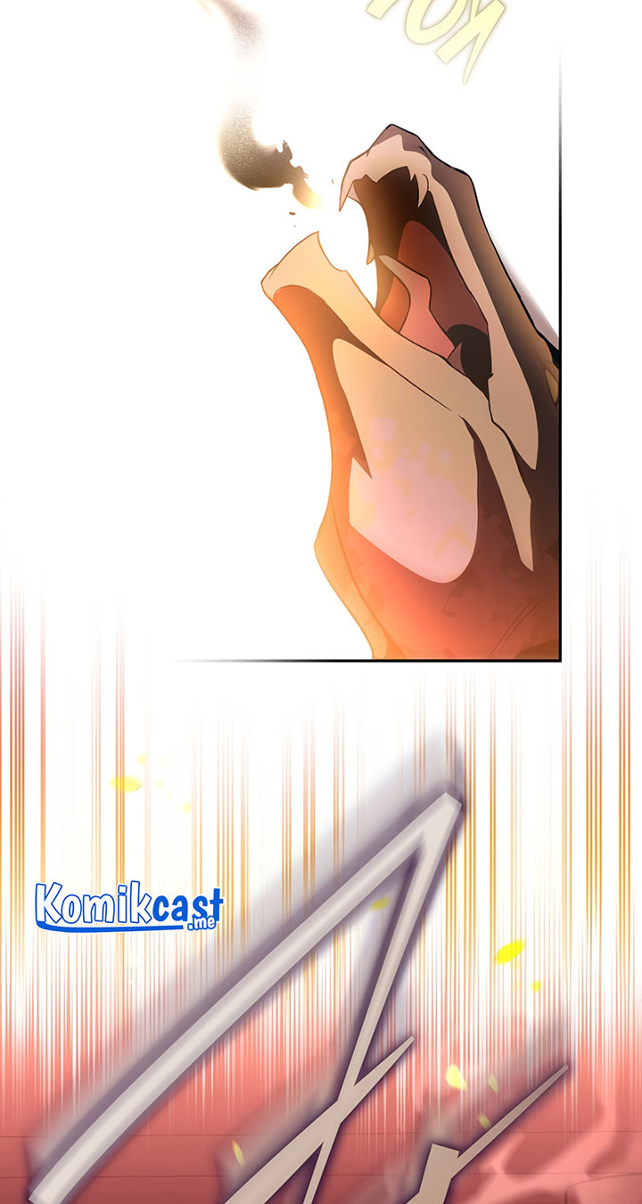 Chapter 20 - halaman 46