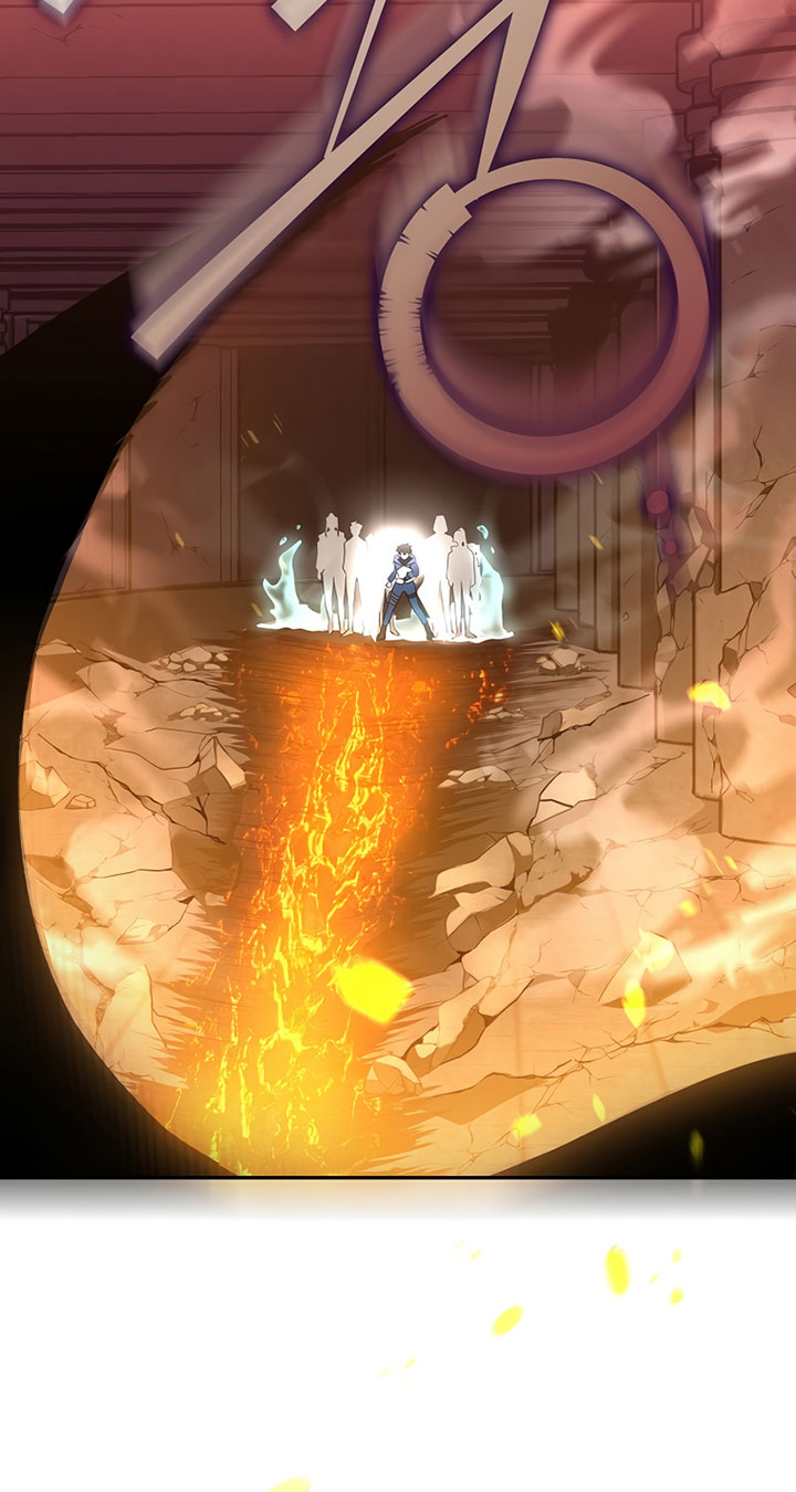 Chapter 20 - halaman 47
