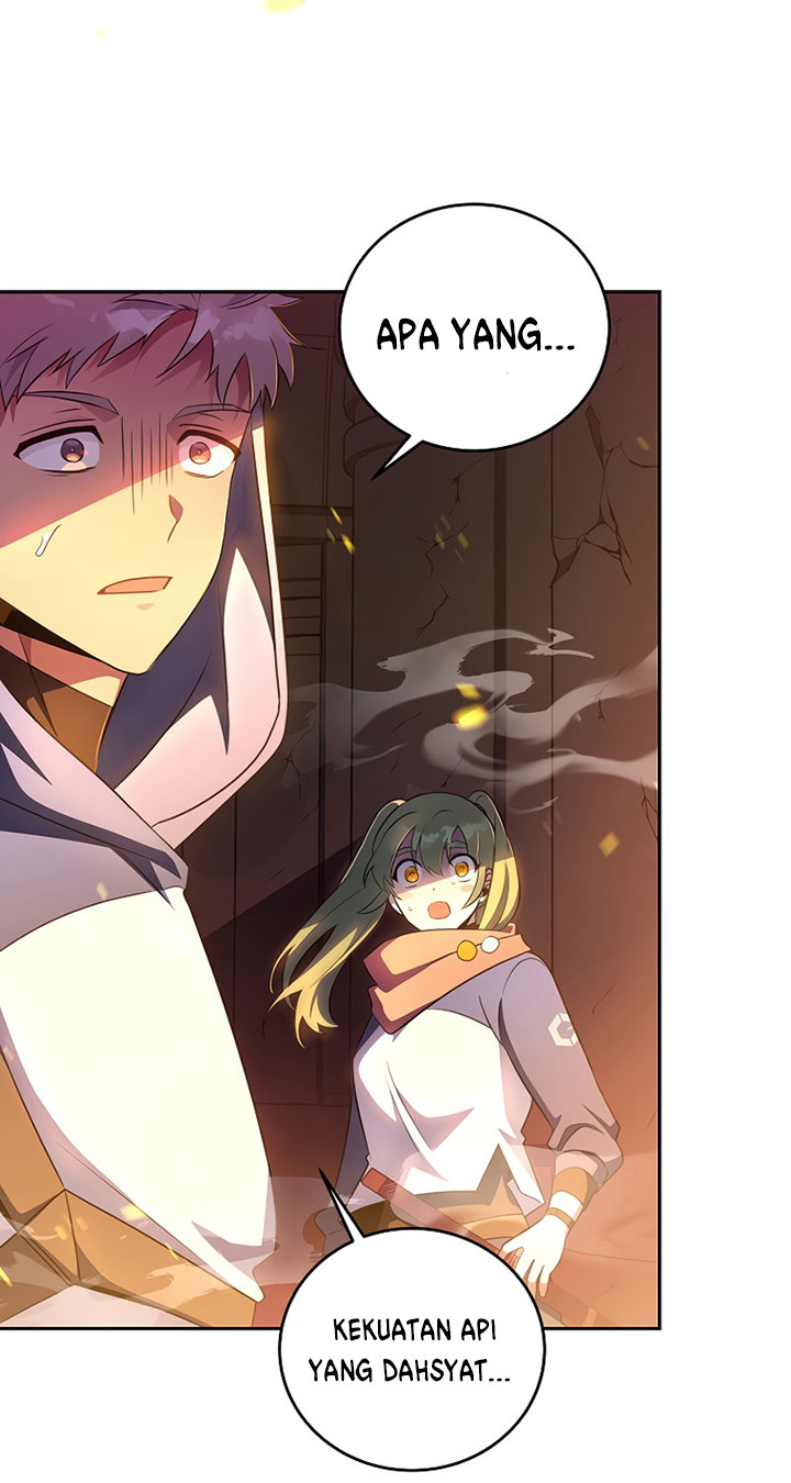 Chapter 20 - halaman 48