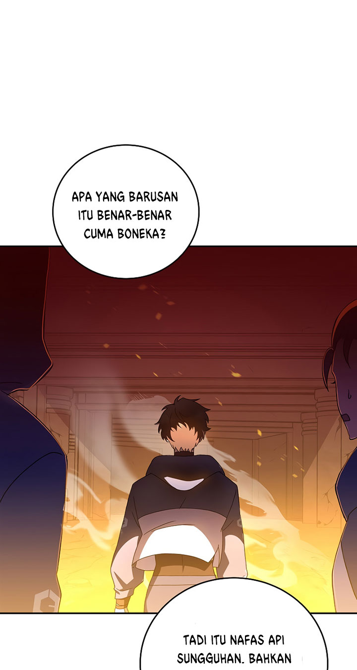 Chapter 20 - halaman 49