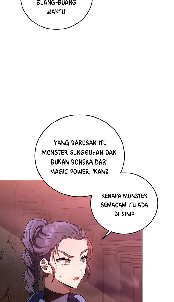 Chapter 20 - halaman 54
