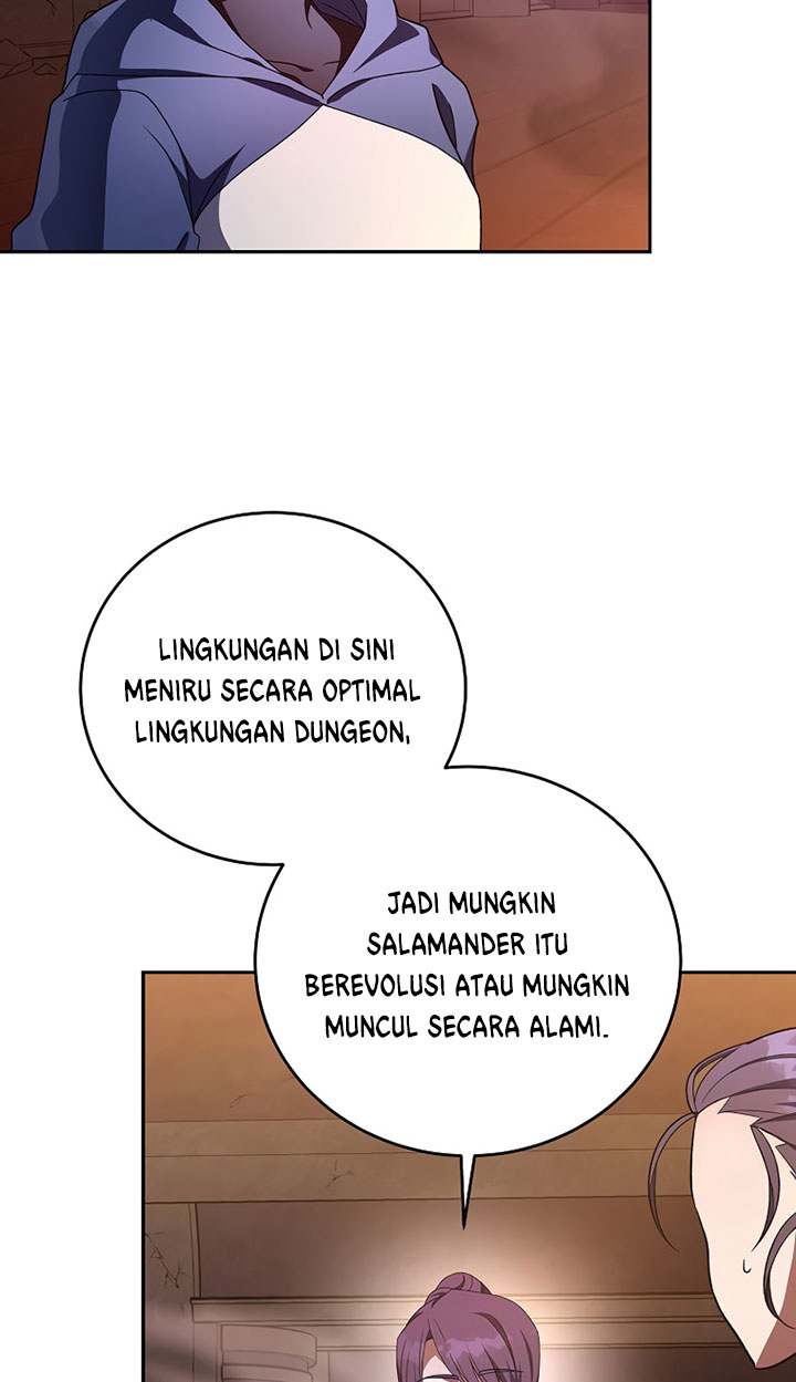 Chapter 20 - halaman 55
