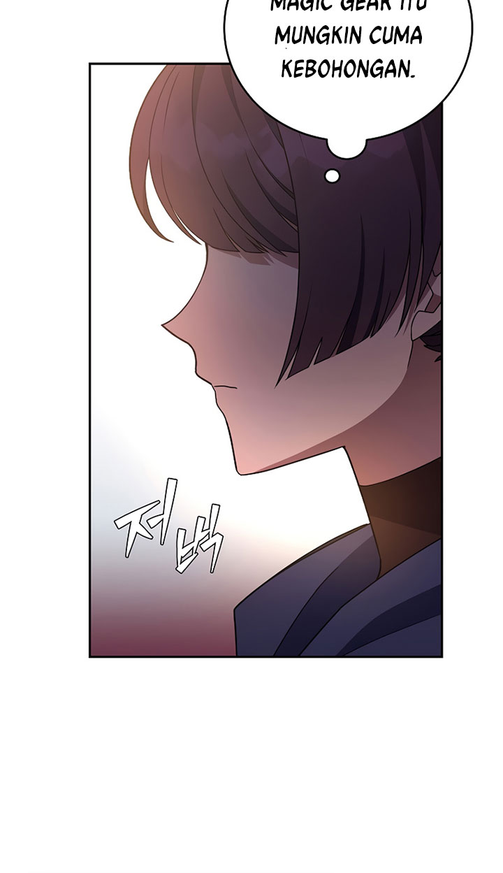 Chapter 20 - halaman 58