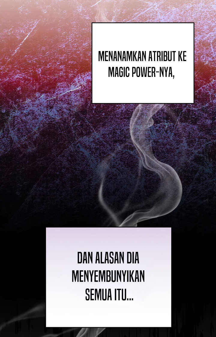 Chapter 20 - halaman 61