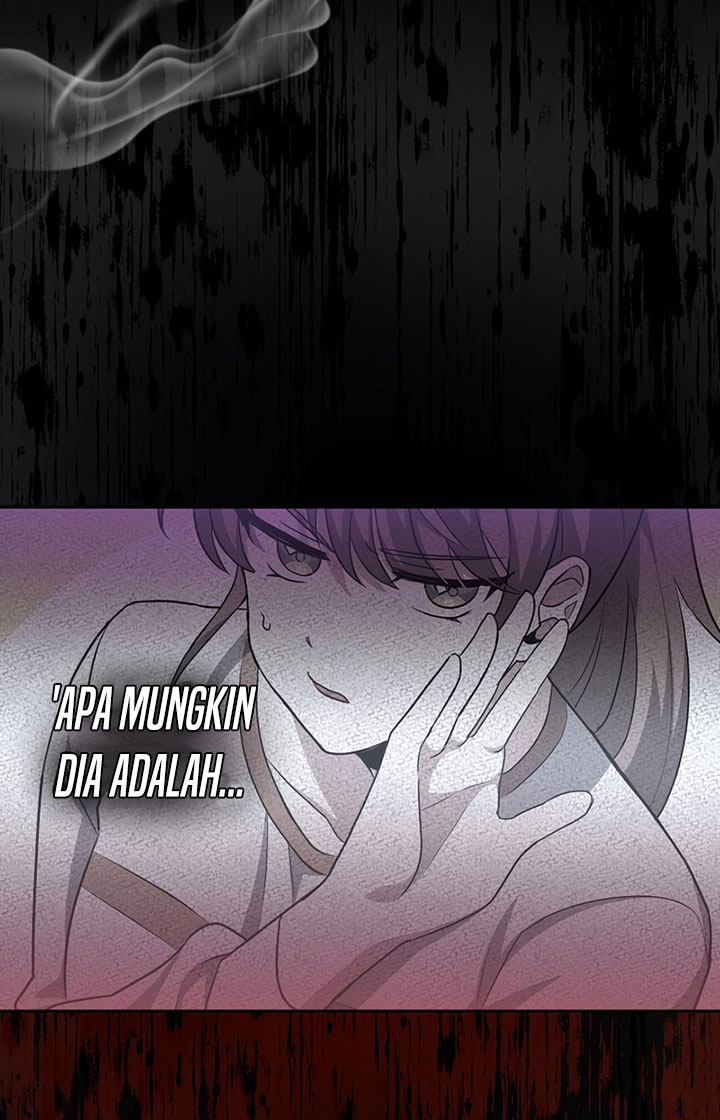 Chapter 20 - halaman 62