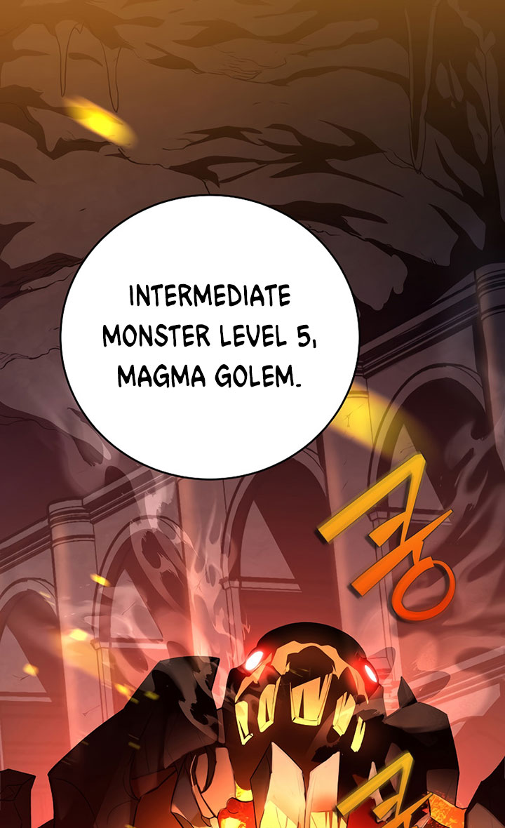 Chapter 20 - halaman 67