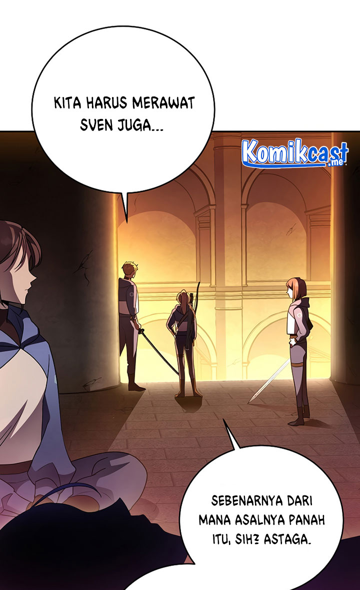Chapter 20 - halaman 71