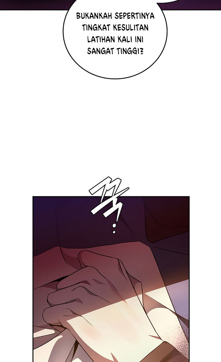 Chapter 20 - halaman 72