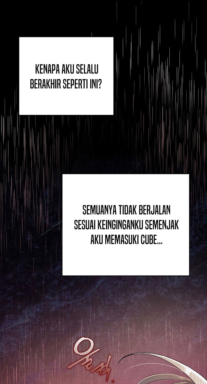 Chapter 20 - halaman 75