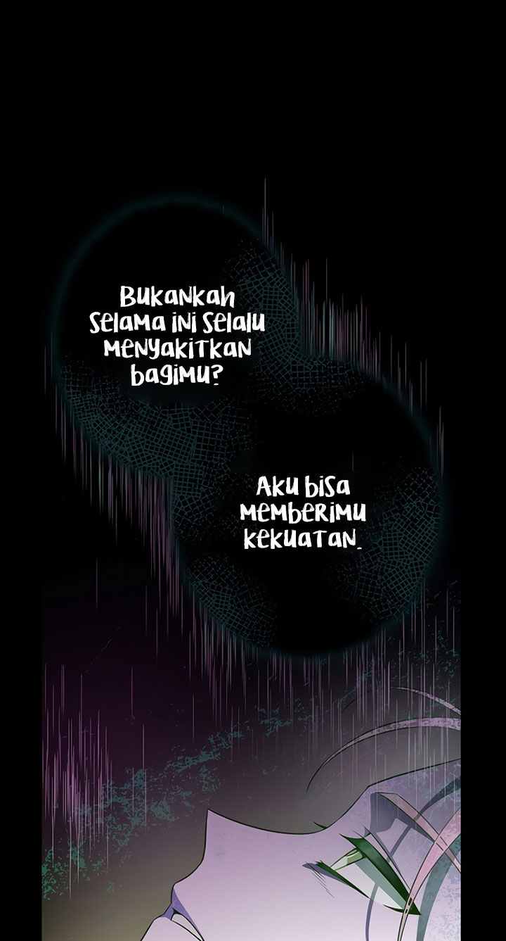 Chapter 20 - halaman 79