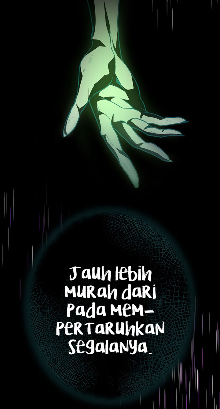 Chapter 20 - halaman 81