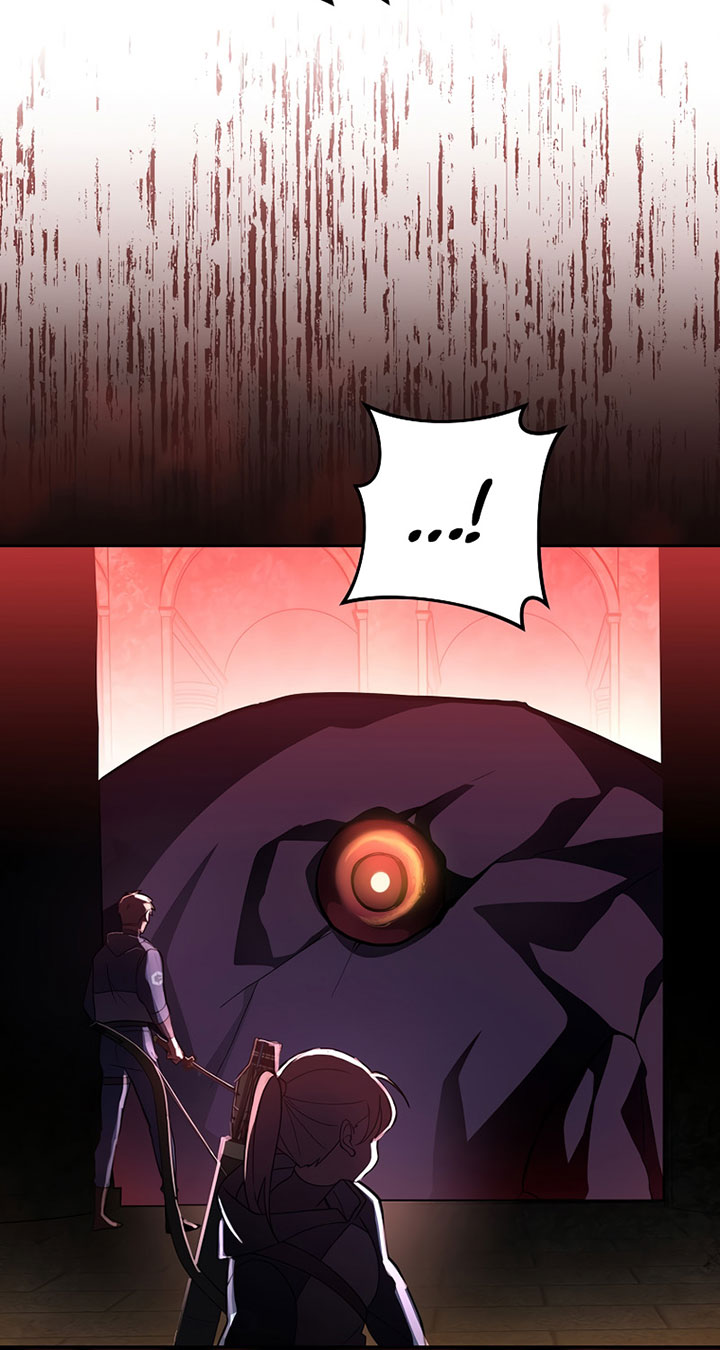 Chapter 20 - halaman 92