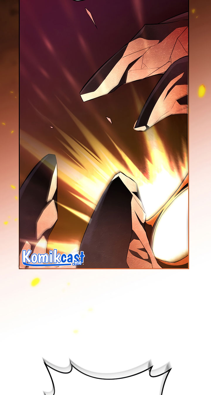 Chapter 20 - halaman 95