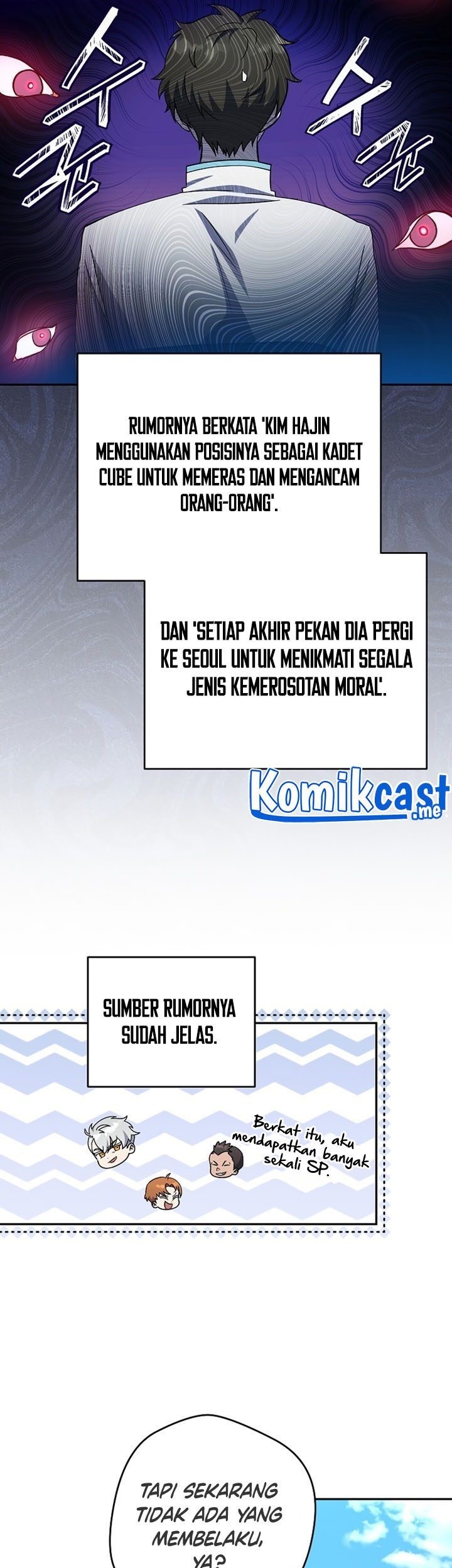 Chapter 19 - halaman 21