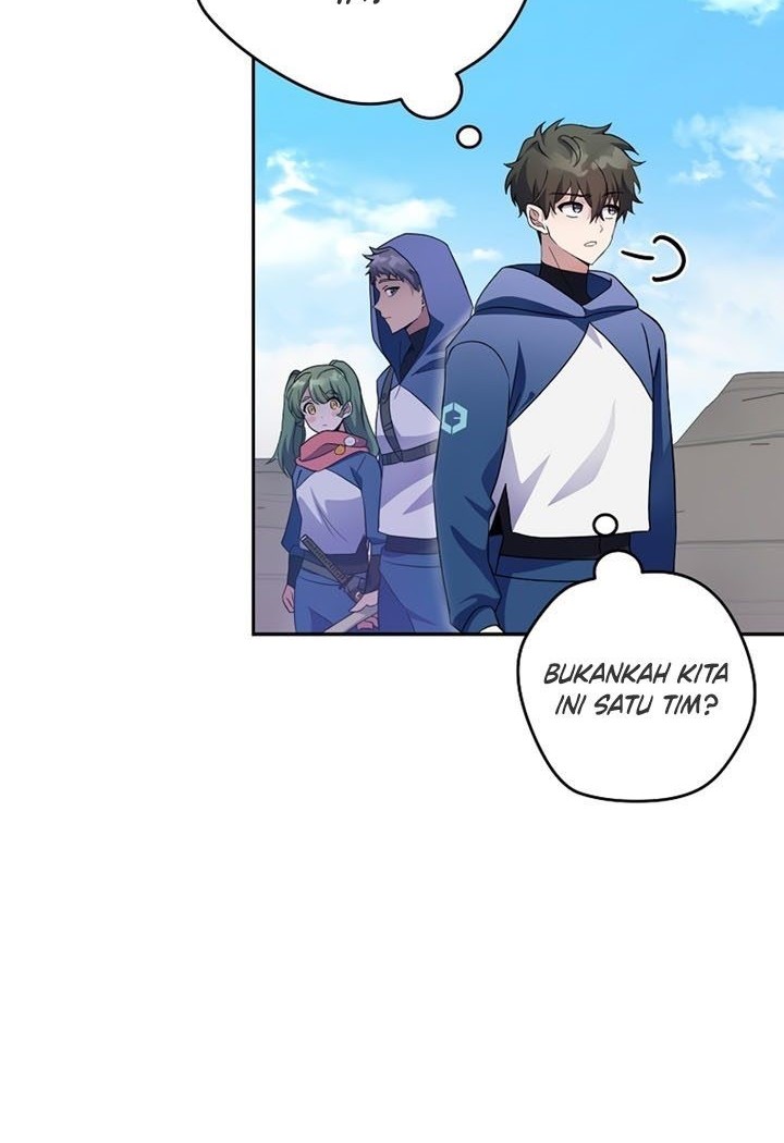 Chapter 19 - halaman 22