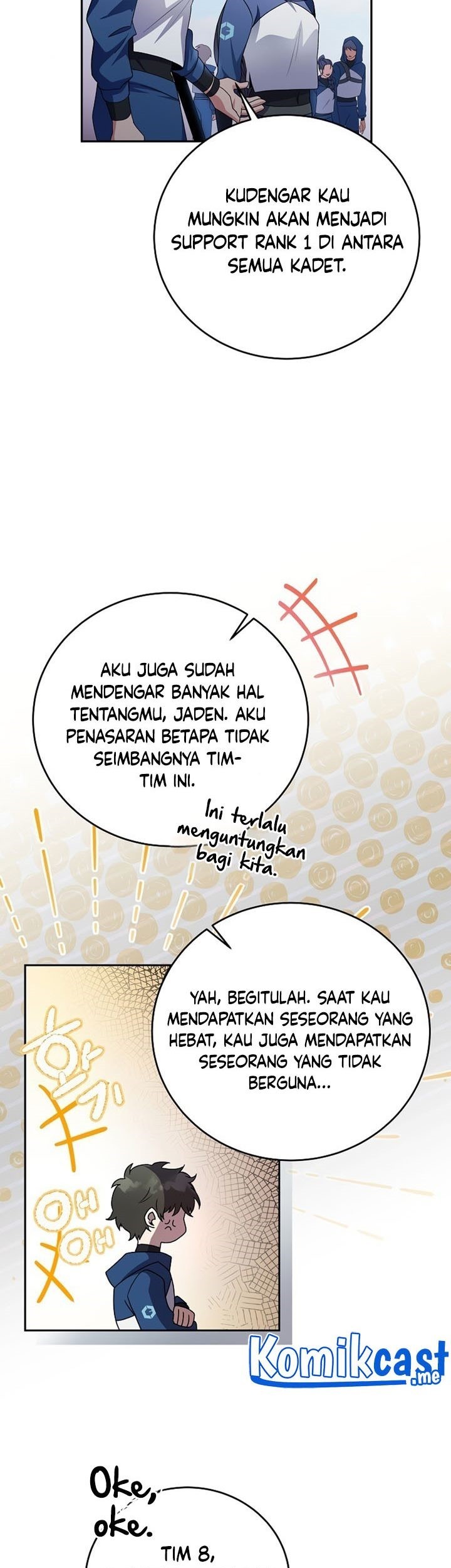Chapter 19 - halaman 25