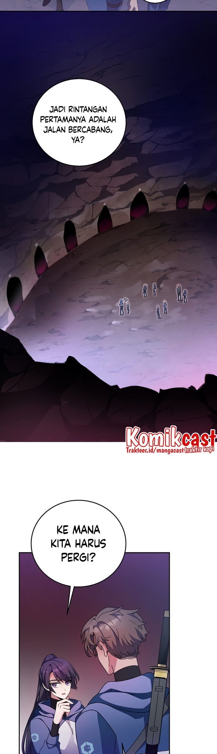 Chapter 19 - halaman 29