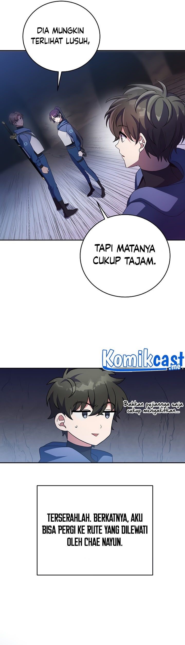 Chapter 19 - halaman 33