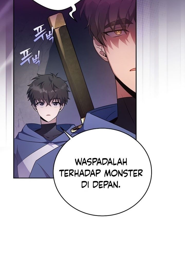 Chapter 19 - halaman 36