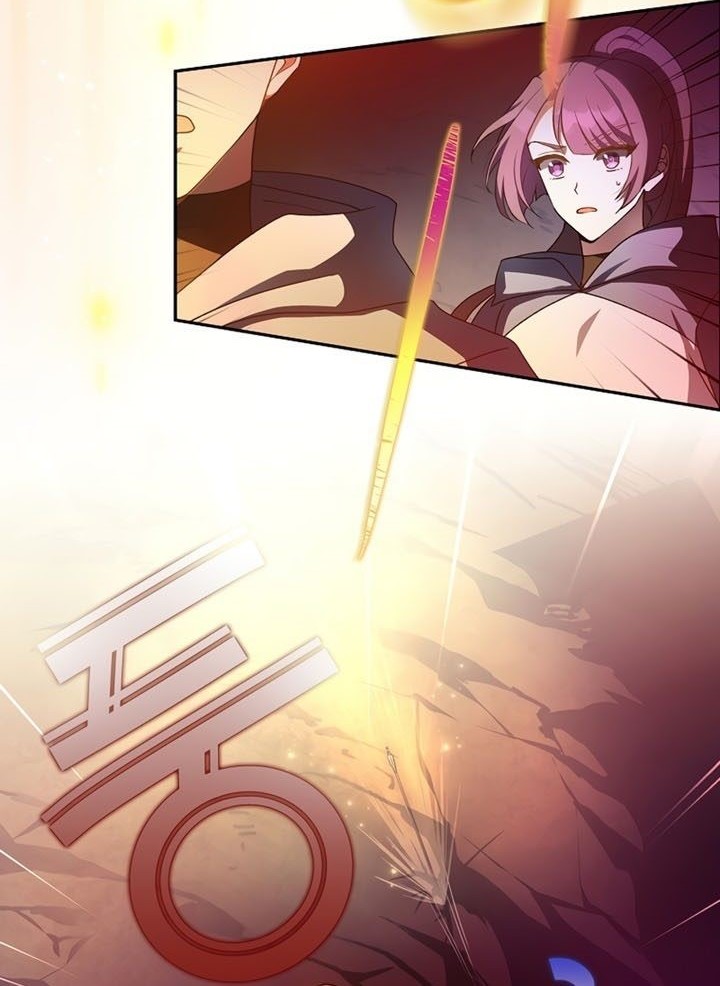Chapter 19 - halaman 40