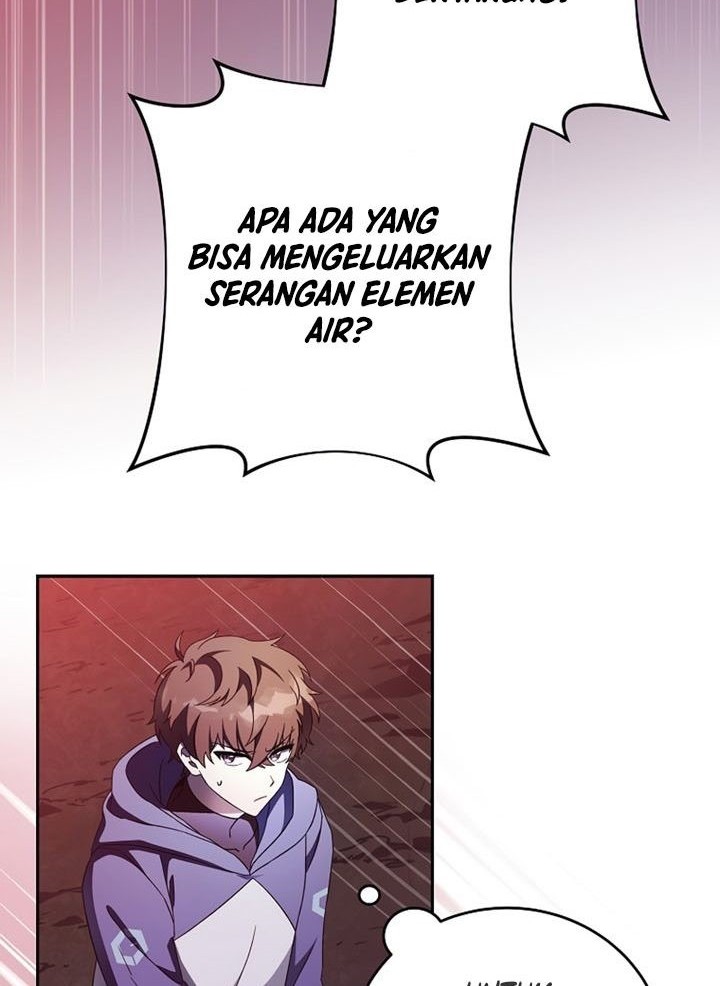 Chapter 19 - halaman 42
