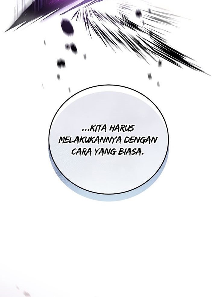 Chapter 19 - halaman 44