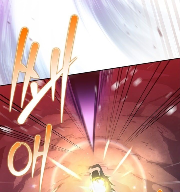 Chapter 19 - halaman 46