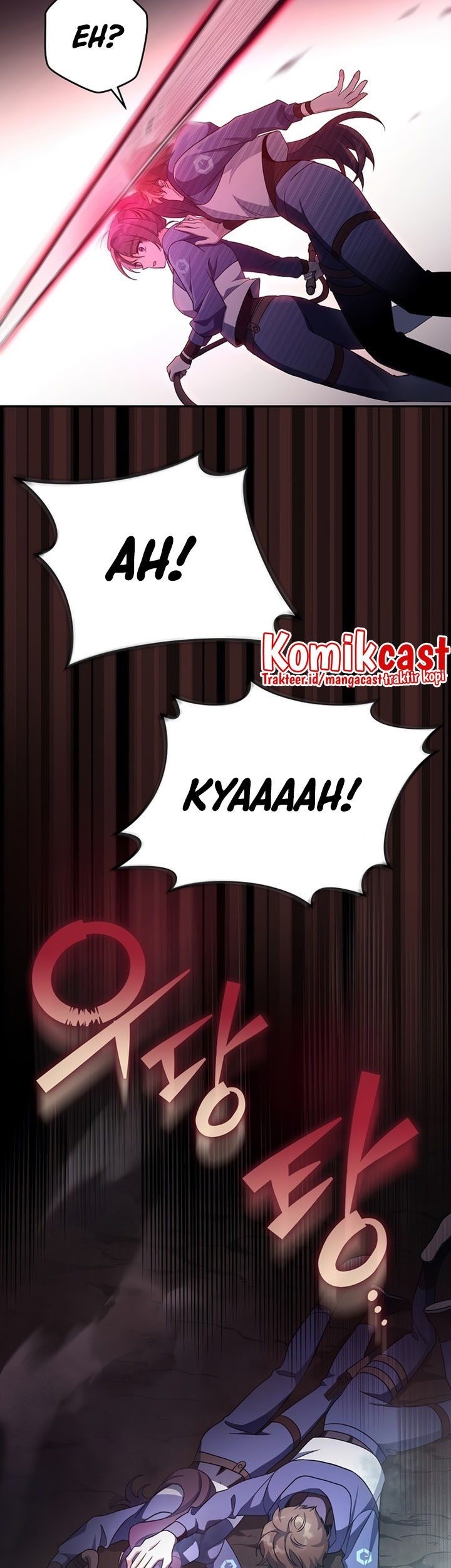 Chapter 19 - halaman 53