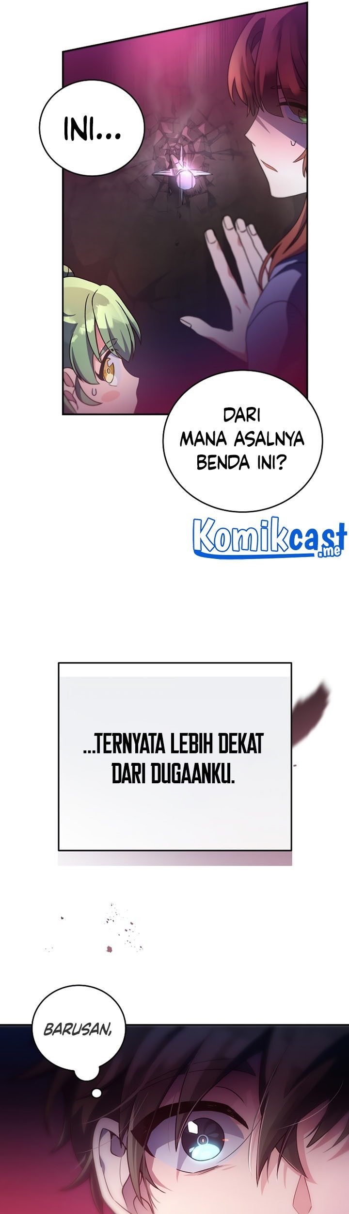 Chapter 19 - halaman 57
