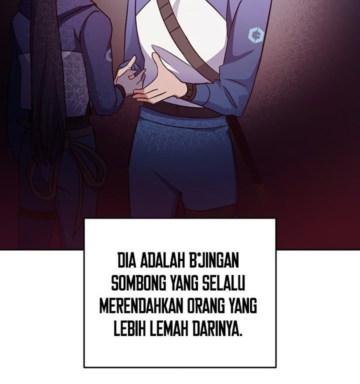 Chapter 19 - halaman 4