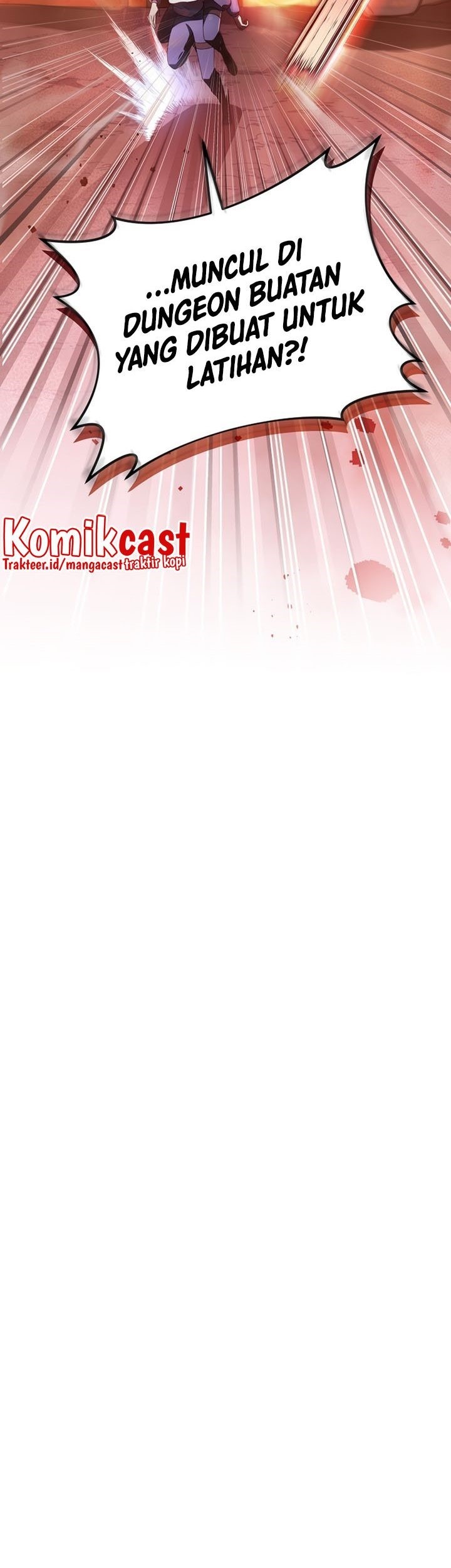 Chapter 19 - halaman 67