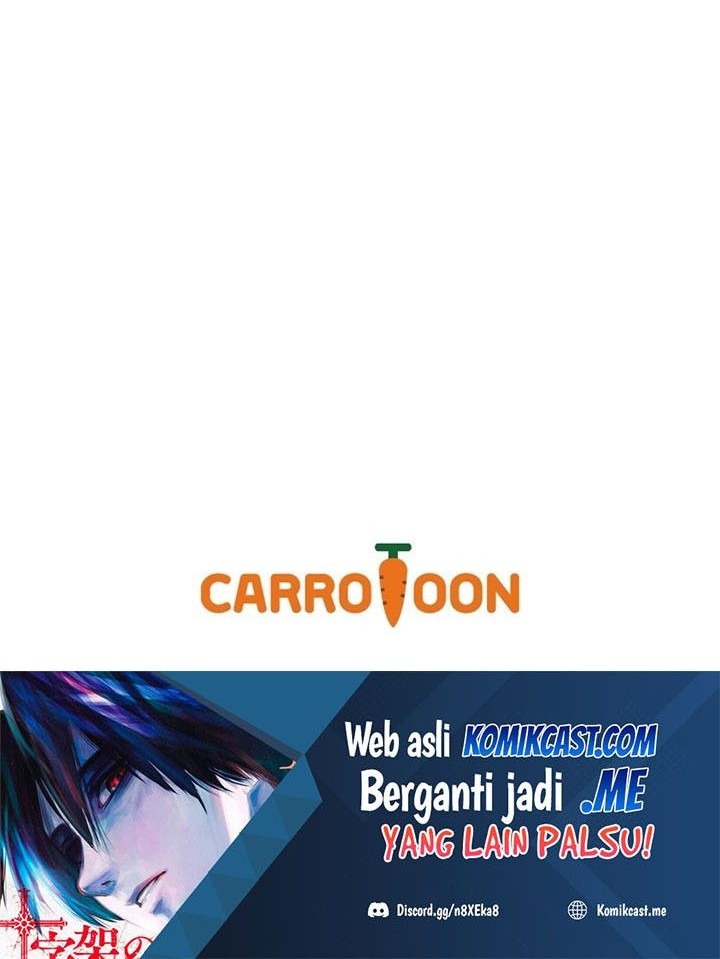 Chapter 19 - halaman 68