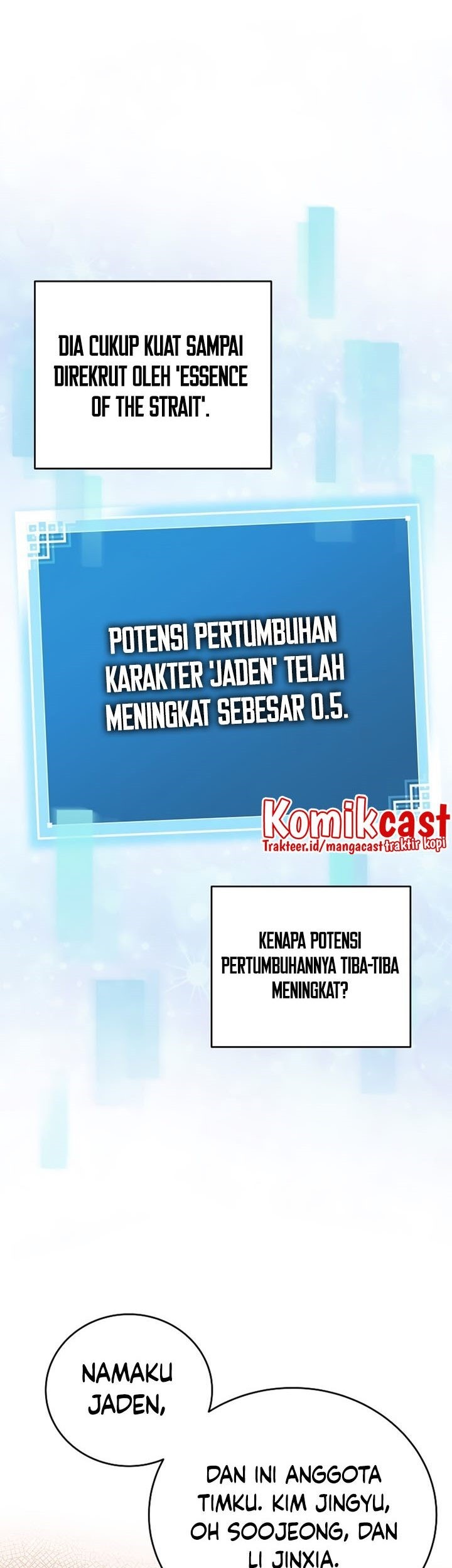 Chapter 19 - halaman 5