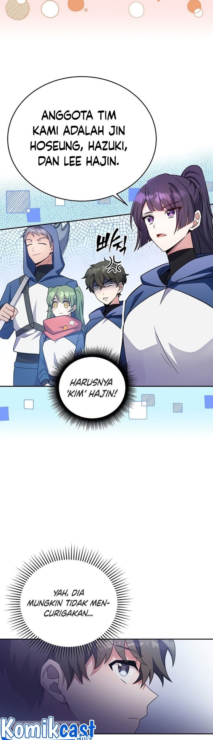 Chapter 19 - halaman 7