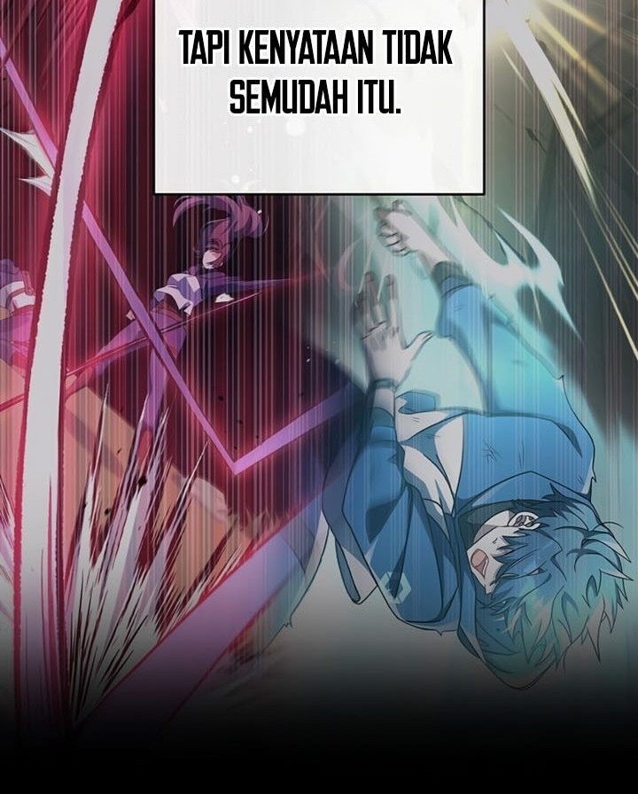 Chapter 19 - halaman 12