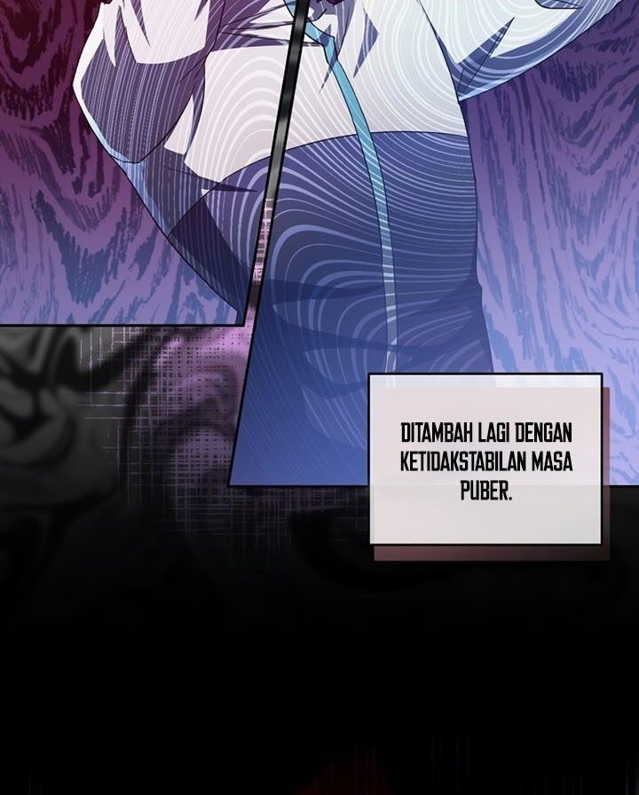 Chapter 19 - halaman 14