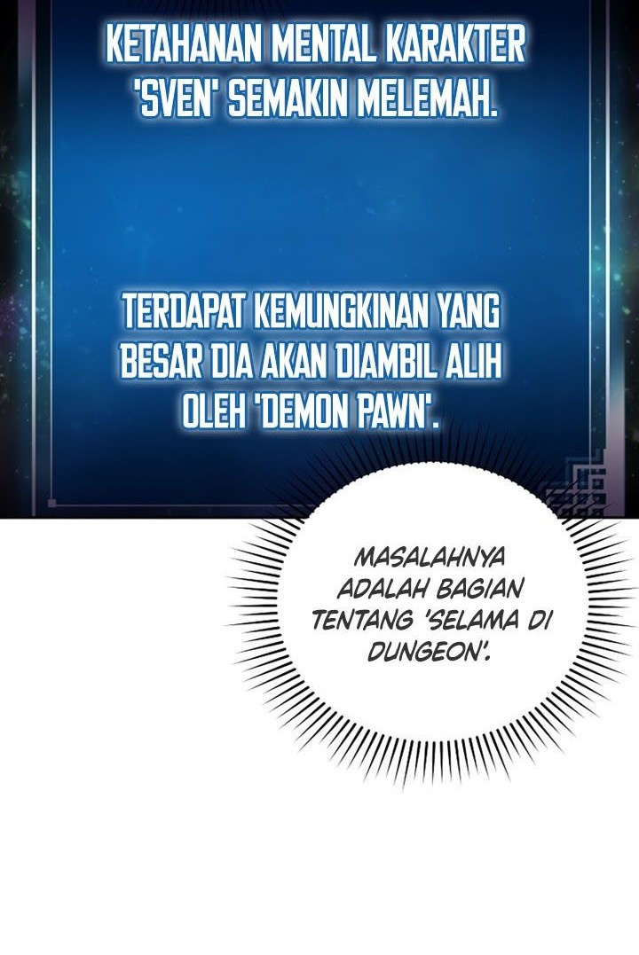 Chapter 19 - halaman 16
