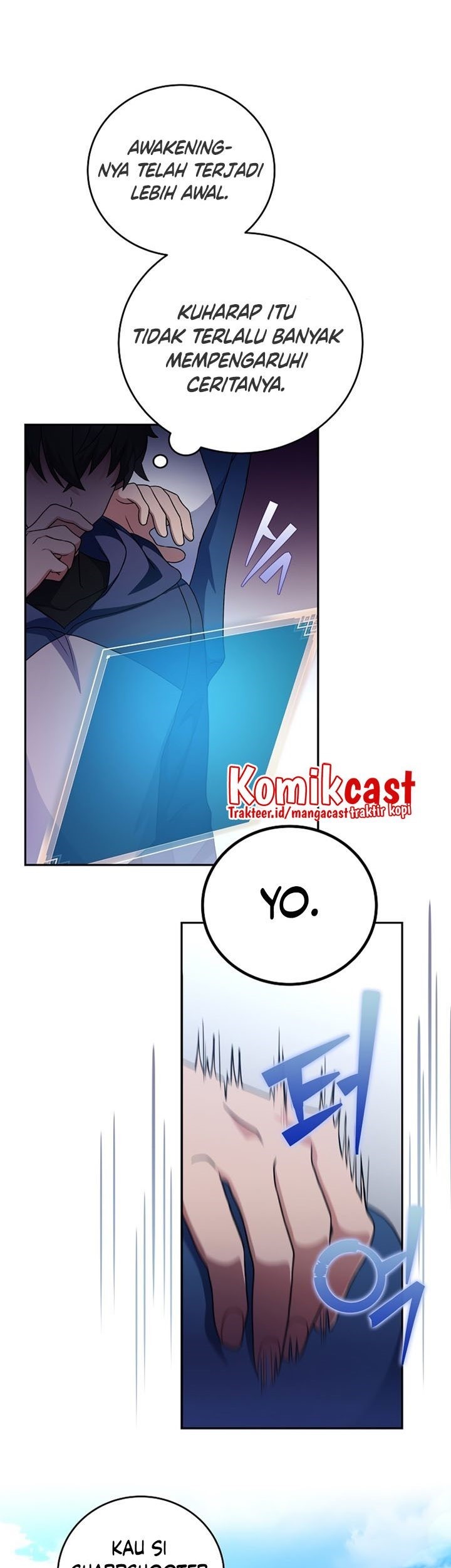 Chapter 19 - halaman 17