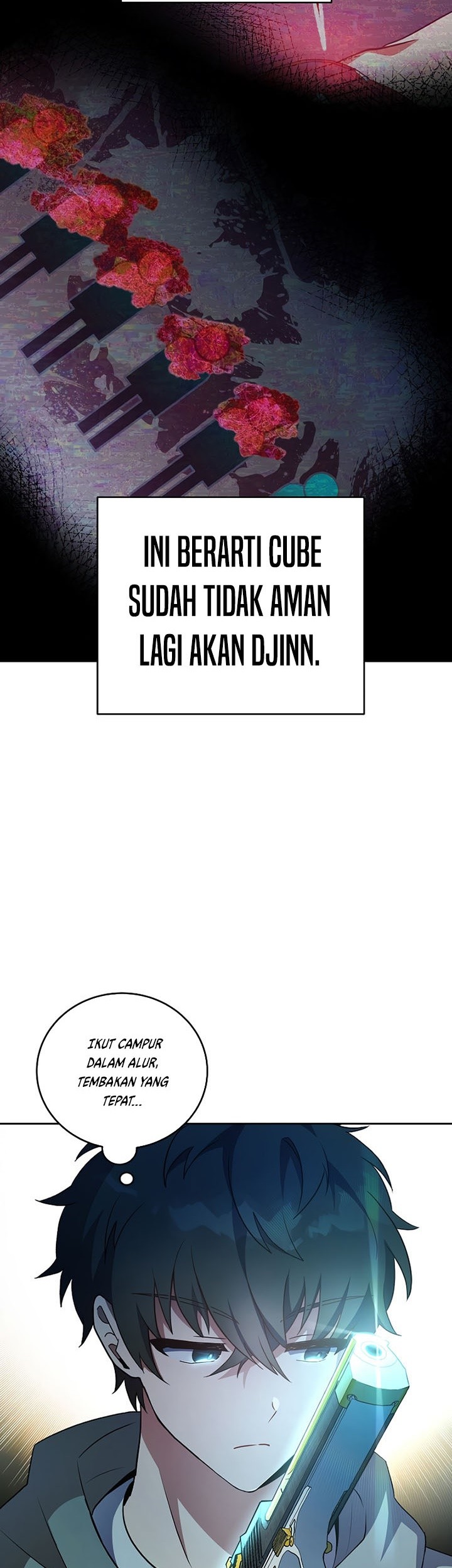 Chapter 18 - halaman 19