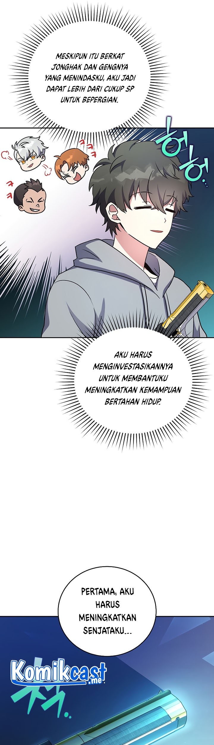 Chapter 18 - halaman 21