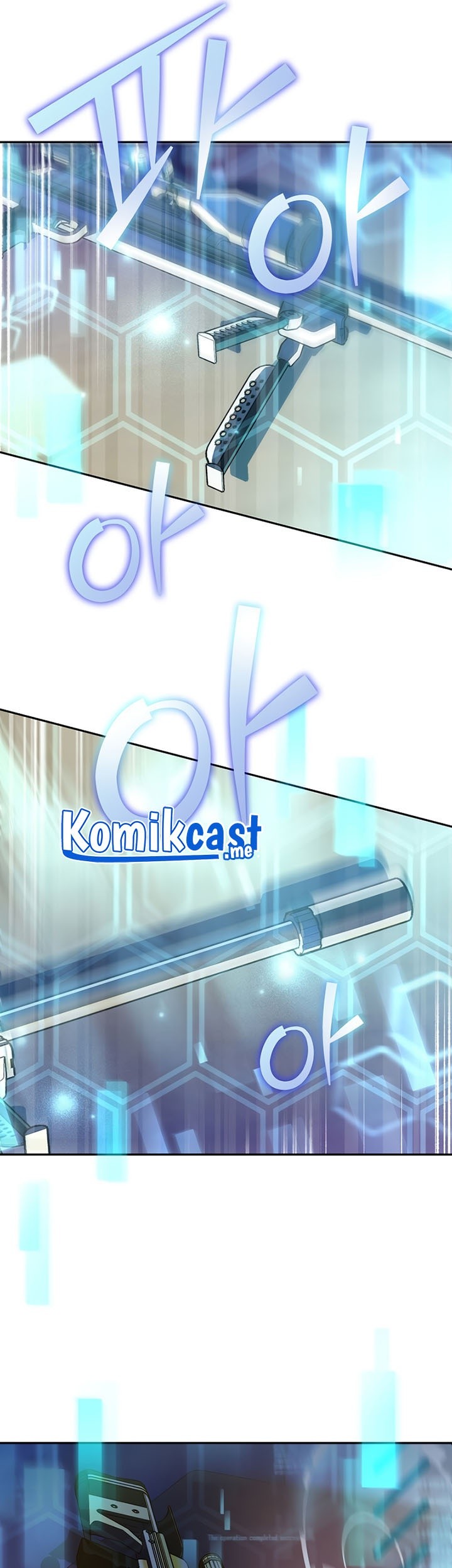 Chapter 18 - halaman 25