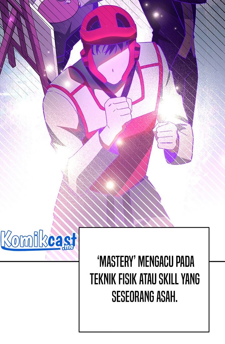 Chapter 18 - halaman 30