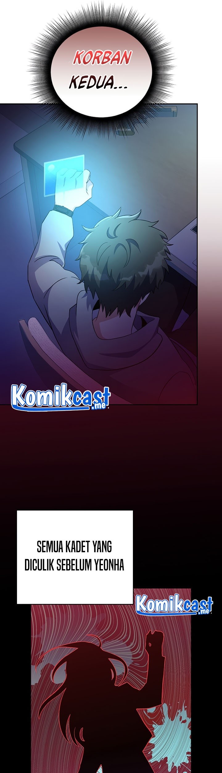 Chapter 18 - halaman 37