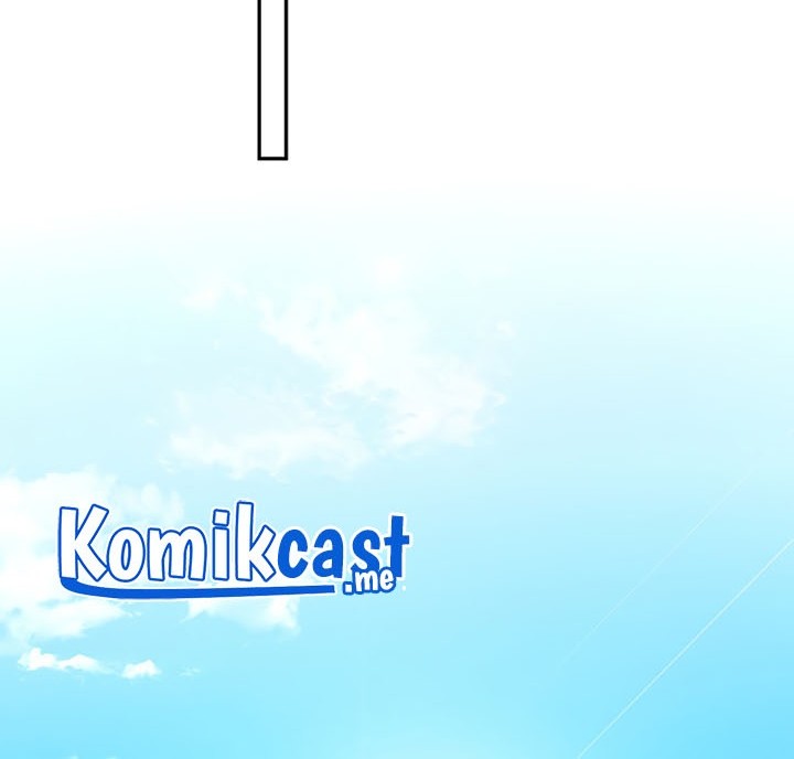 Chapter 18 - halaman 42