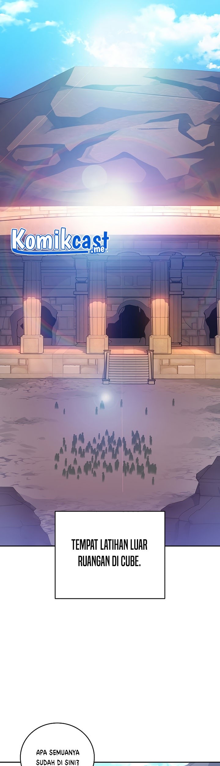 Chapter 18 - halaman 43