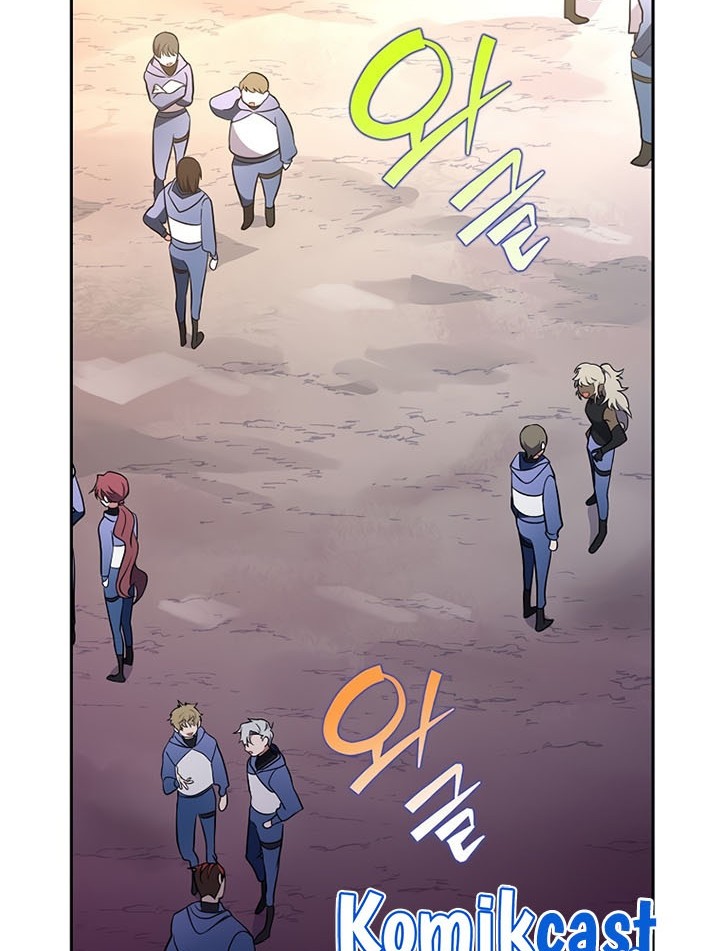 Chapter 18 - halaman 50