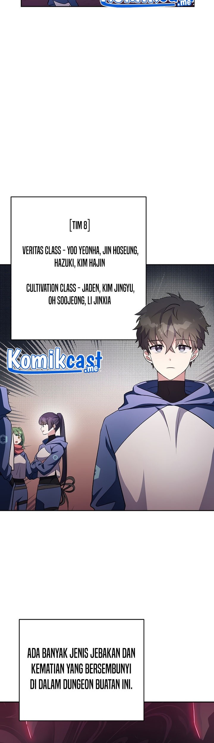 Chapter 18 - halaman 51