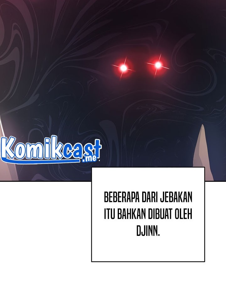 Chapter 18 - halaman 52