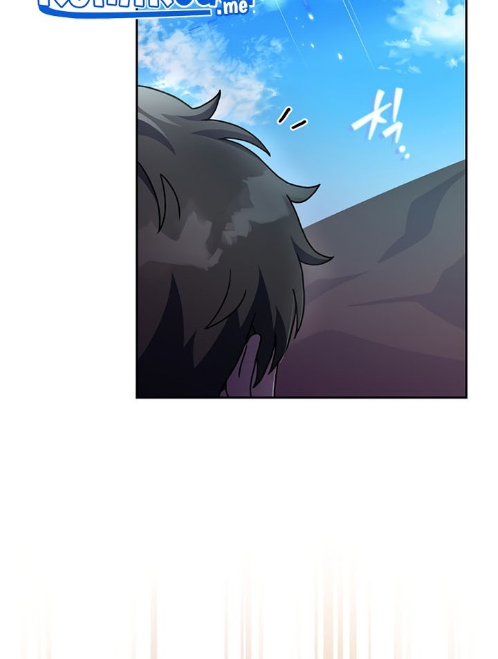 Chapter 18 - halaman 54
